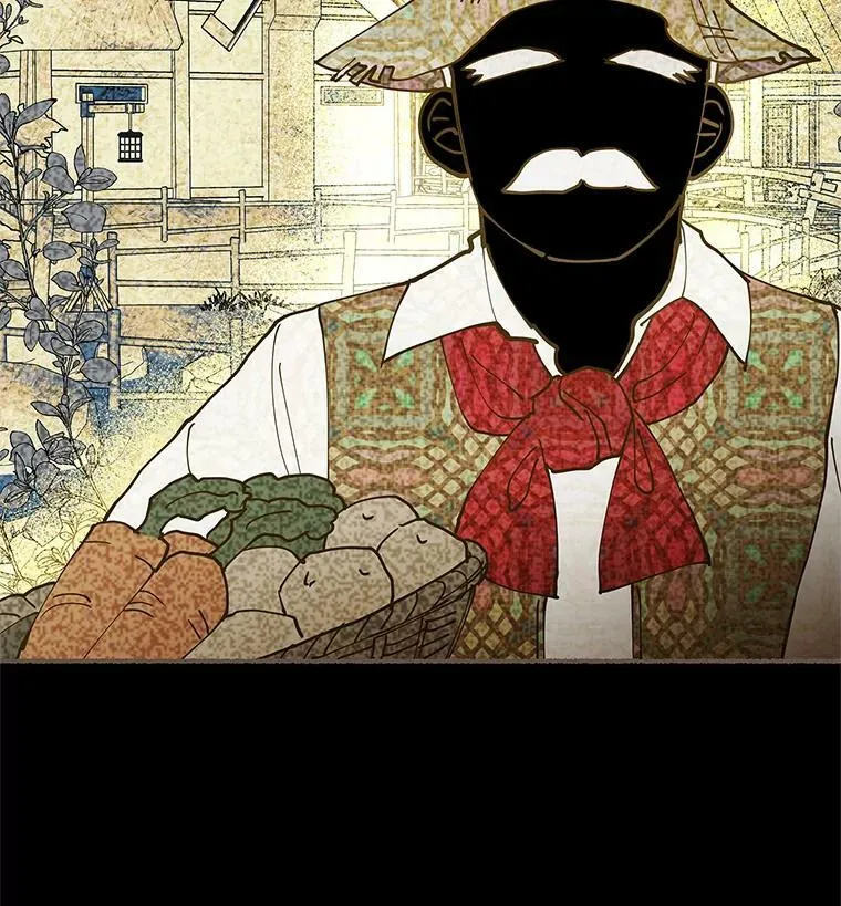 42.蛊惑人心的恶魔 第2页