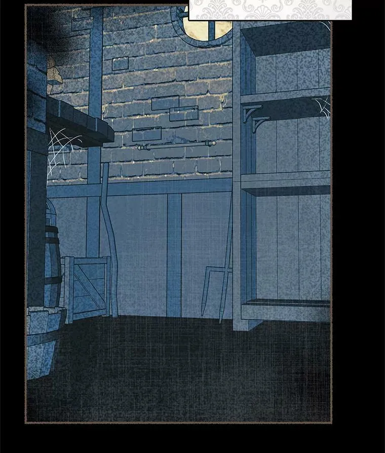 42.蛊惑人心的恶魔 第18页