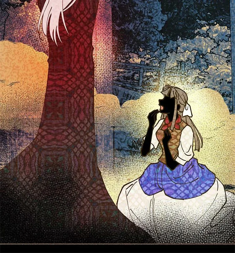 42.蛊惑人心的恶魔 第47页