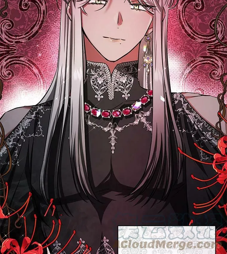 42.蛊惑人心的恶魔 第49页