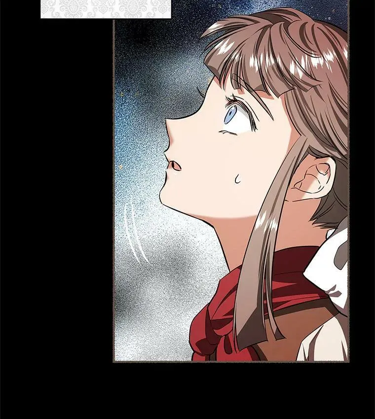 42.蛊惑人心的恶魔 第51页