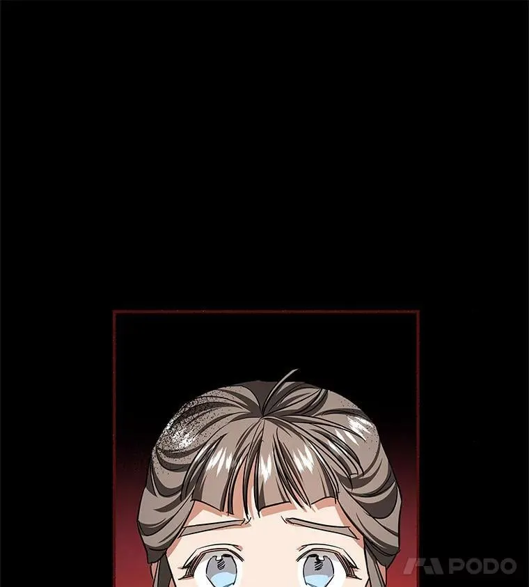 42.蛊惑人心的恶魔 第60页