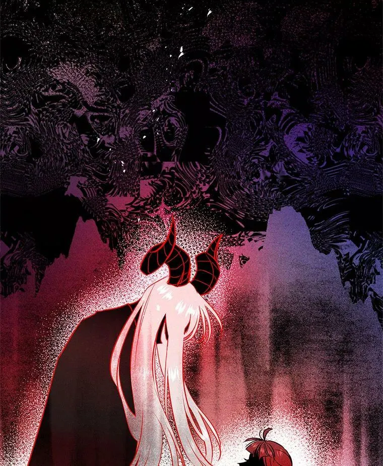 42.蛊惑人心的恶魔 第62页