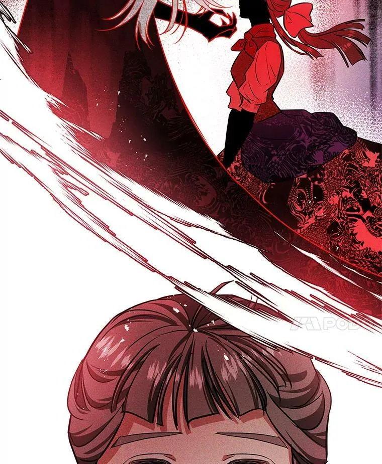 42.蛊惑人心的恶魔 第63页
