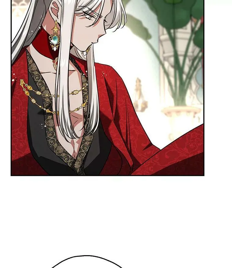 42.蛊惑人心的恶魔 第76页
