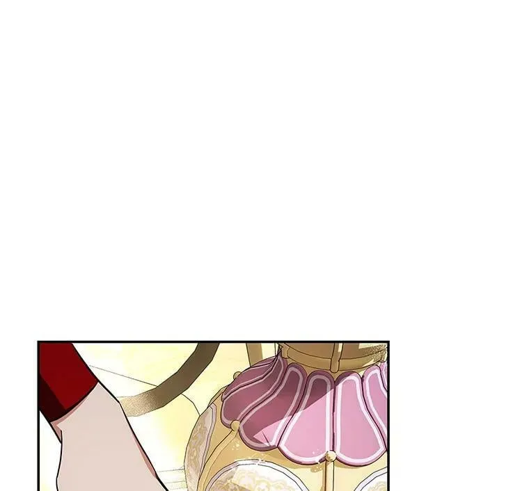 42.蛊惑人心的恶魔 第84页
