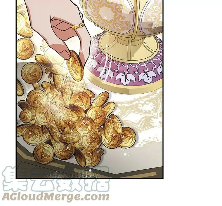 42.蛊惑人心的恶魔 第85页
