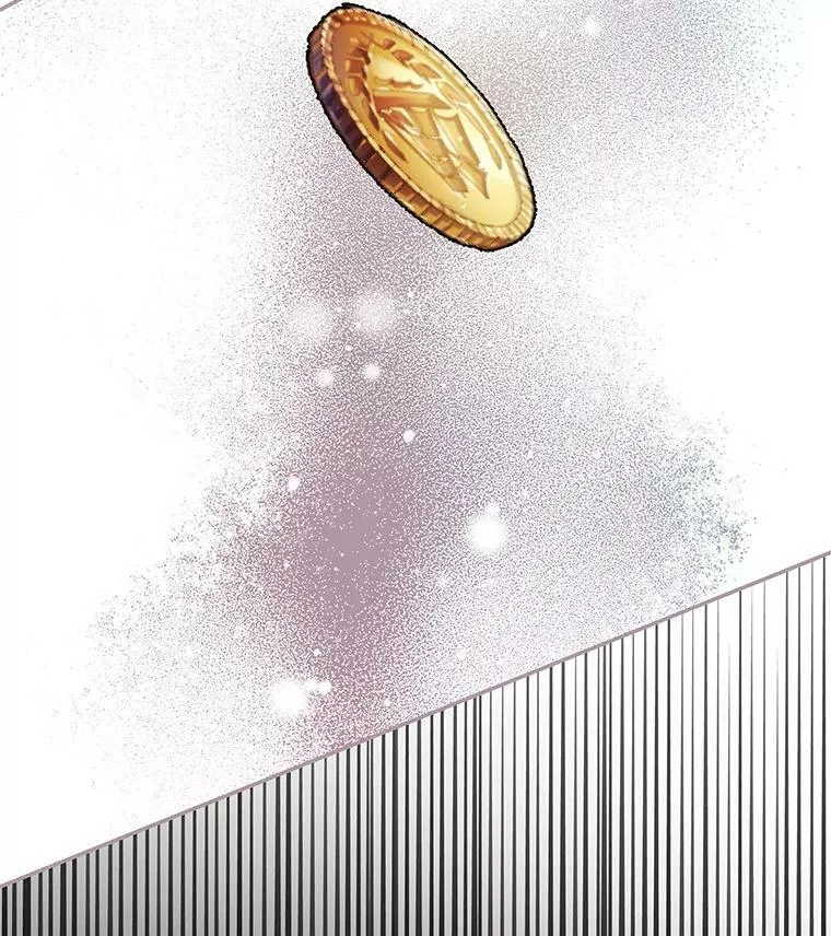 42.蛊惑人心的恶魔 第92页