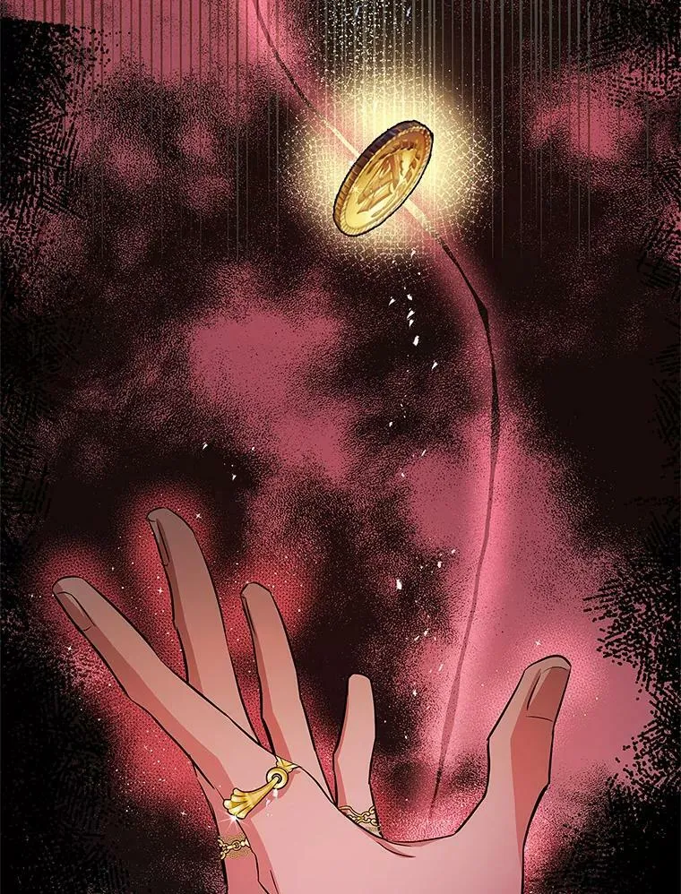 42.蛊惑人心的恶魔 第94页