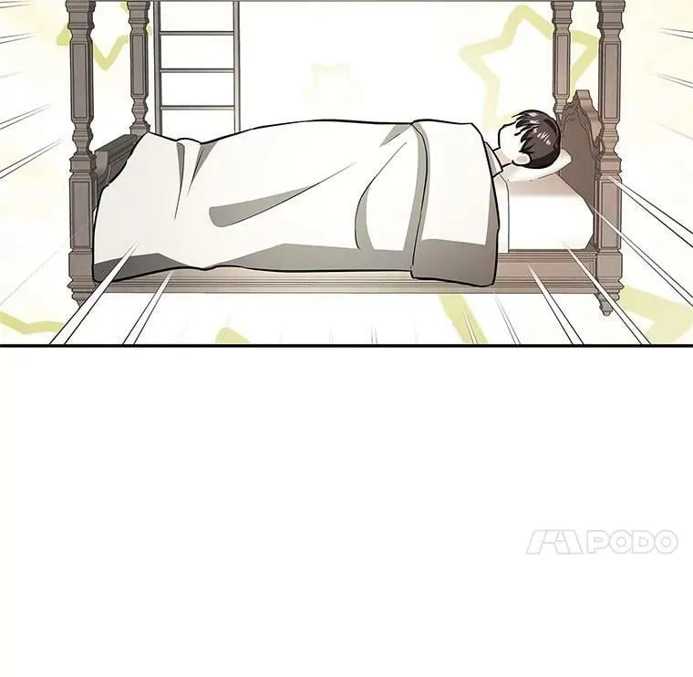 42.蛊惑人心的恶魔 第103页