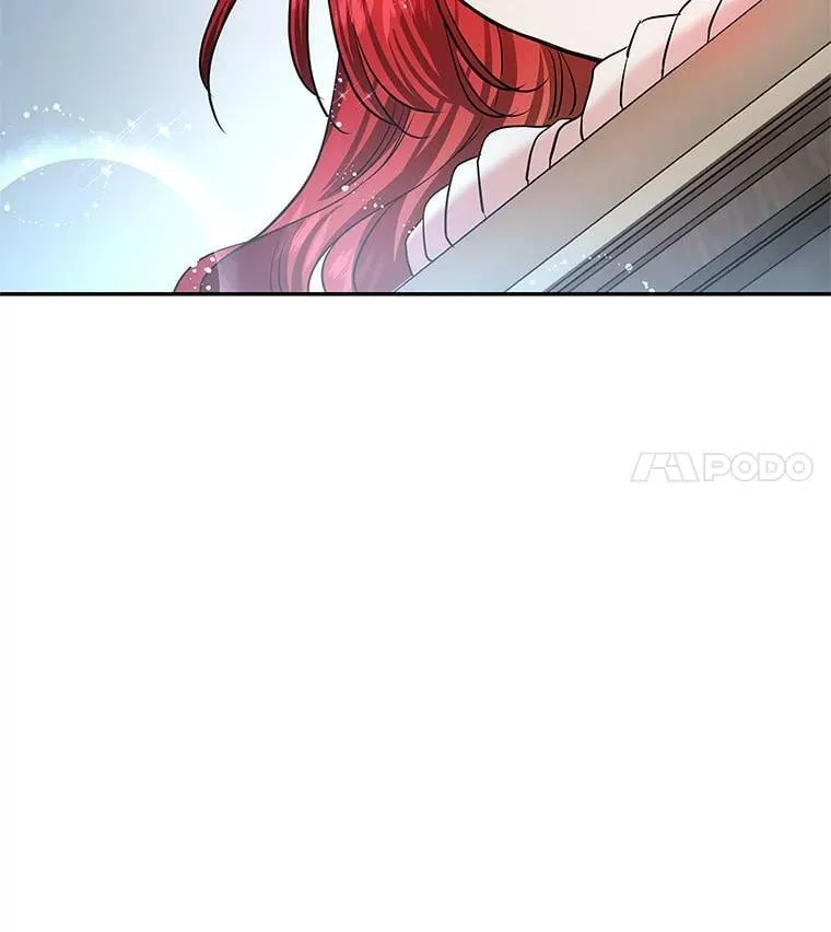 42.蛊惑人心的恶魔 第114页