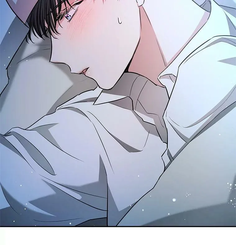 42.蛊惑人心的恶魔 第124页