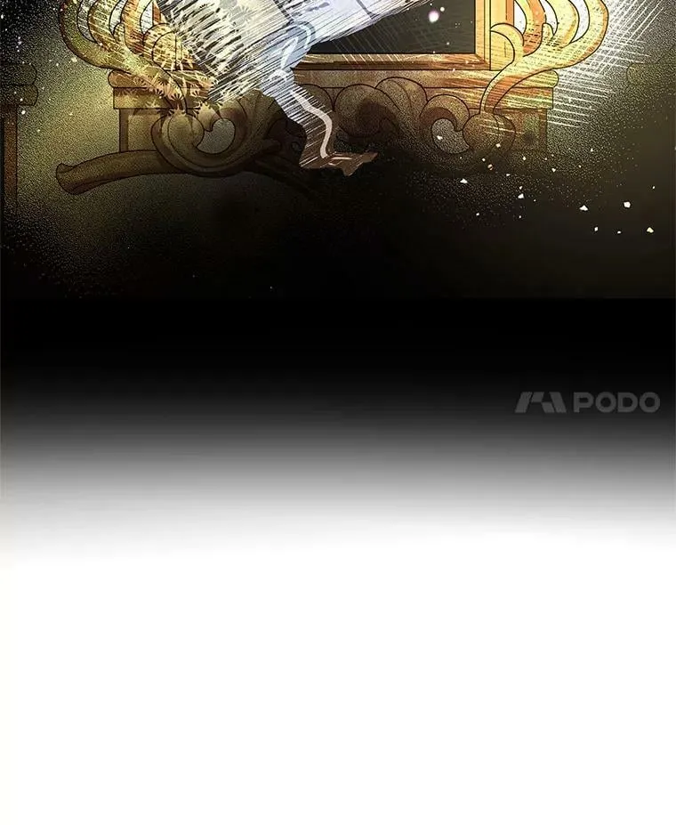 43.恶魔的契约书 第8页