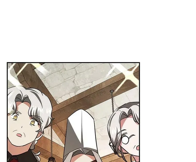 43.恶魔的契约书 第42页