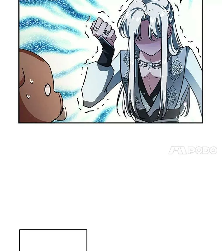 43.恶魔的契约书 第60页