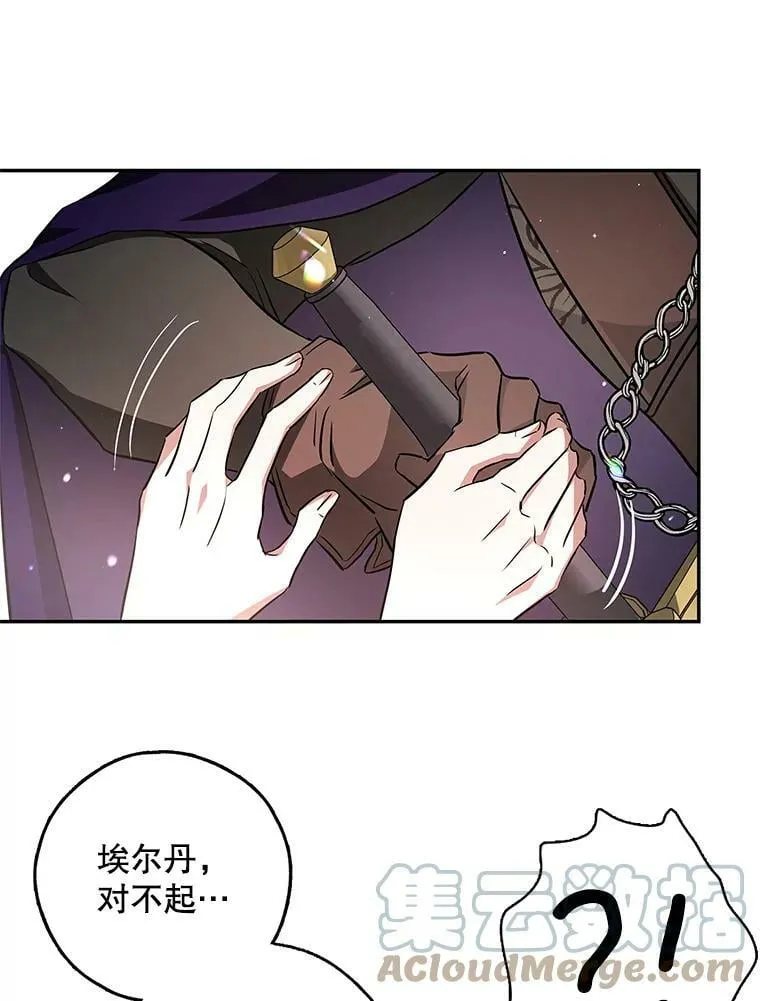 44.新的货币 第25页