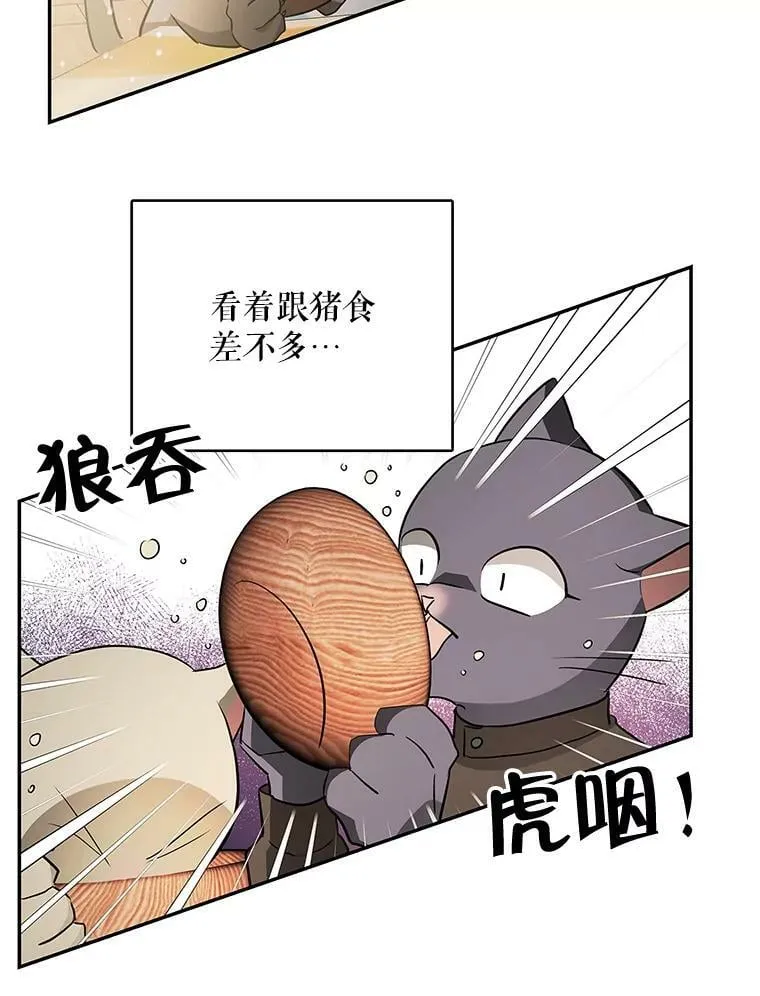 44.新的货币 第69页