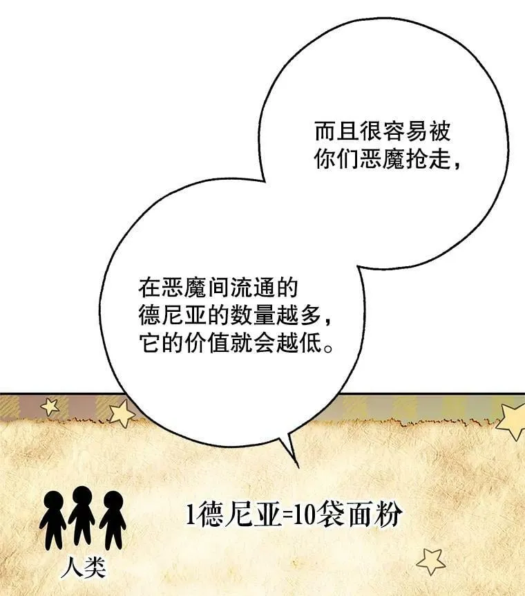 44.新的货币 第78页