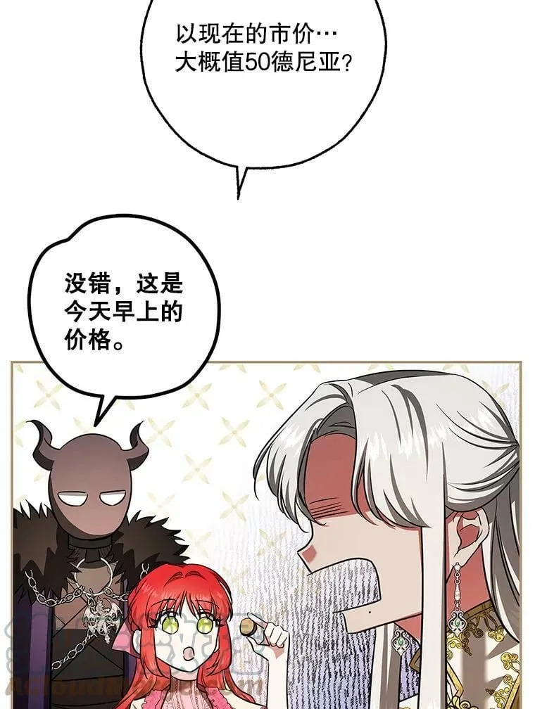 45.与贝亚尔的交易 第13页