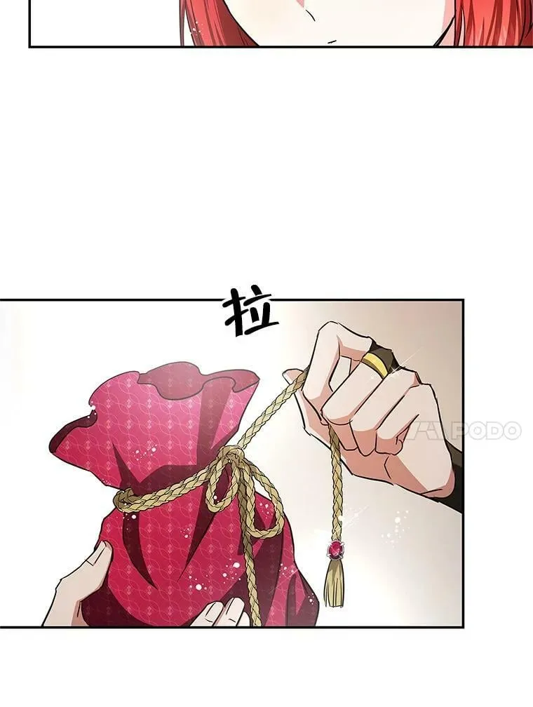 45.与贝亚尔的交易 第17页