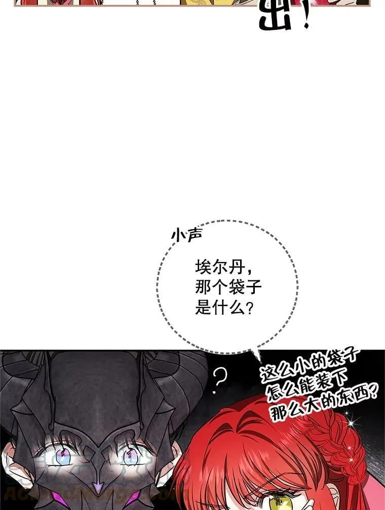 45.与贝亚尔的交易 第19页