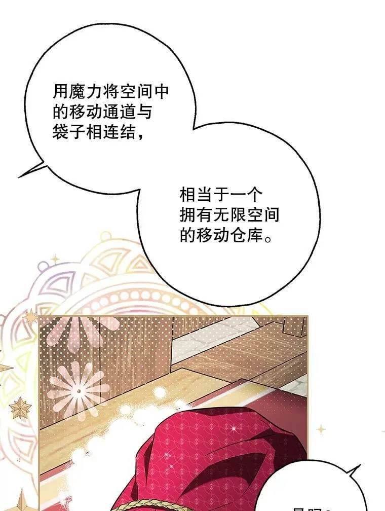 45.与贝亚尔的交易 第21页