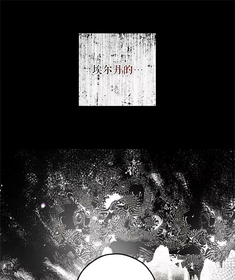 45.与贝亚尔的交易 第81页