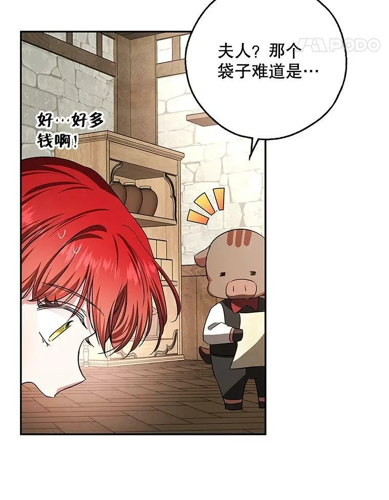 47.卖出全部硬币 第32页