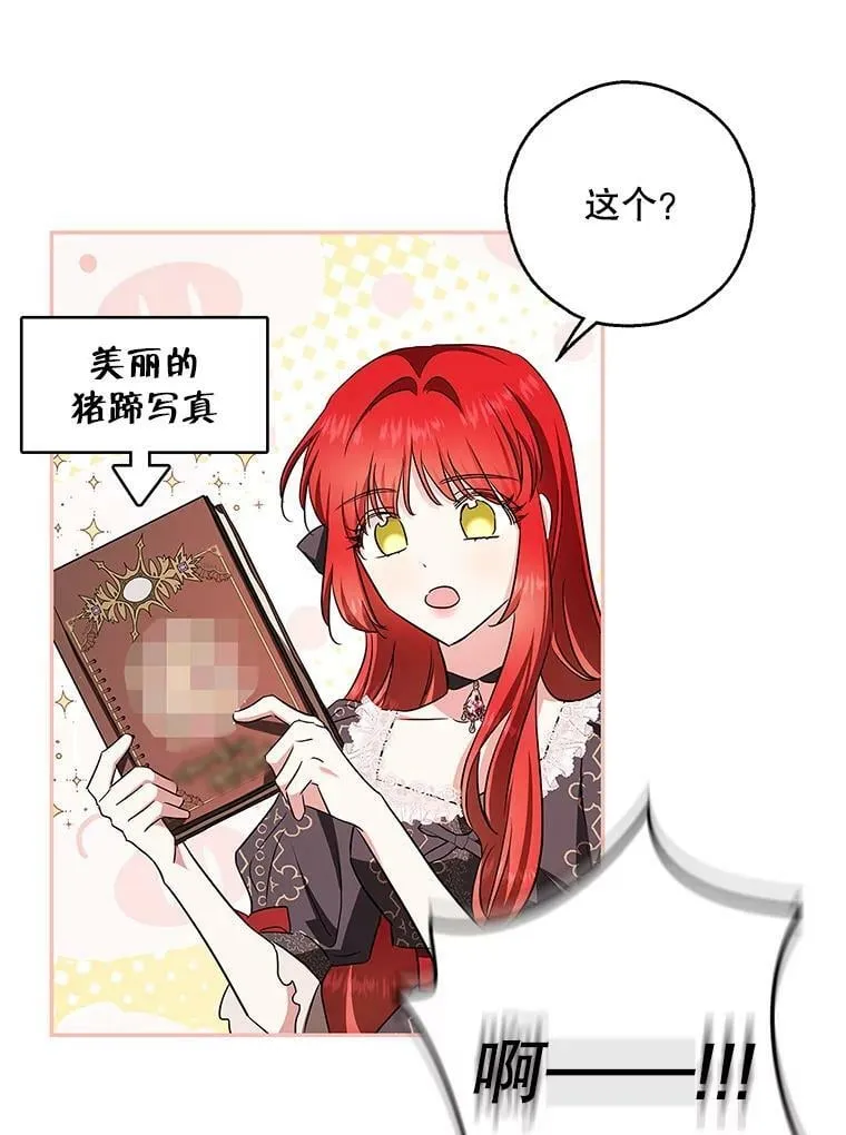 47.卖出全部硬币 第36页