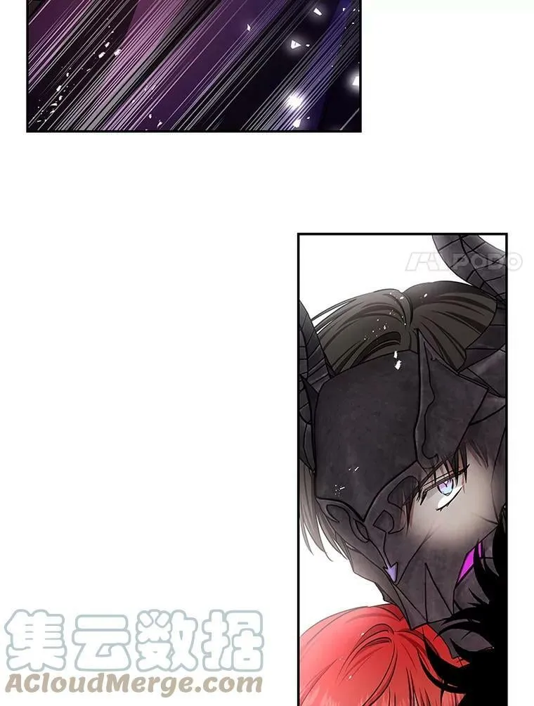 47.卖出全部硬币 第61页