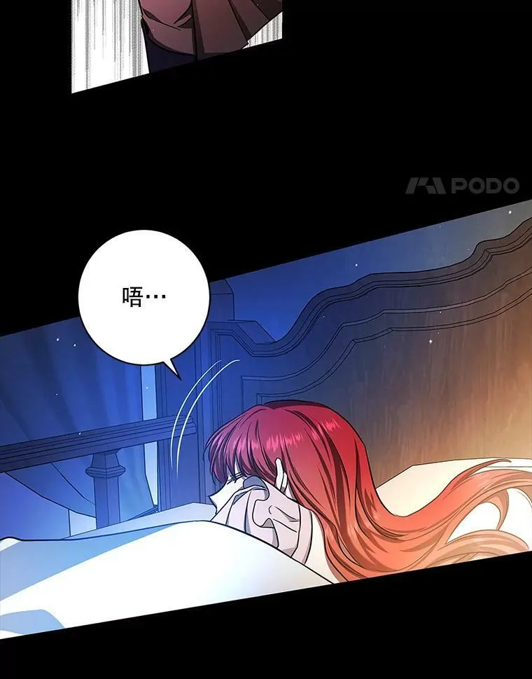 48.套中套 第14页