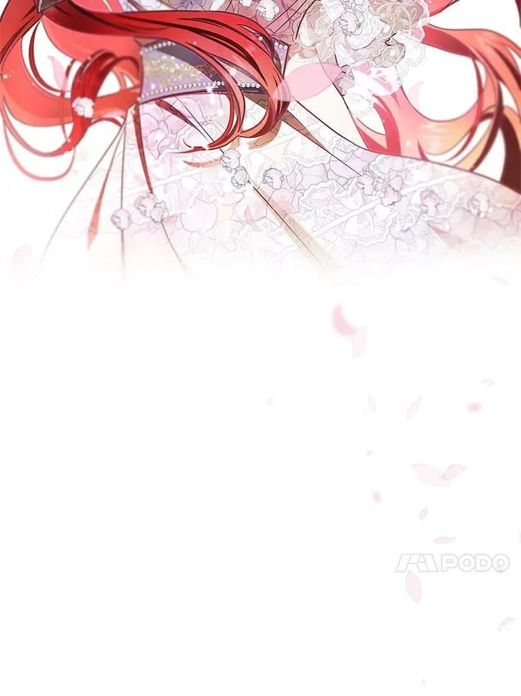 48.套中套 第30页