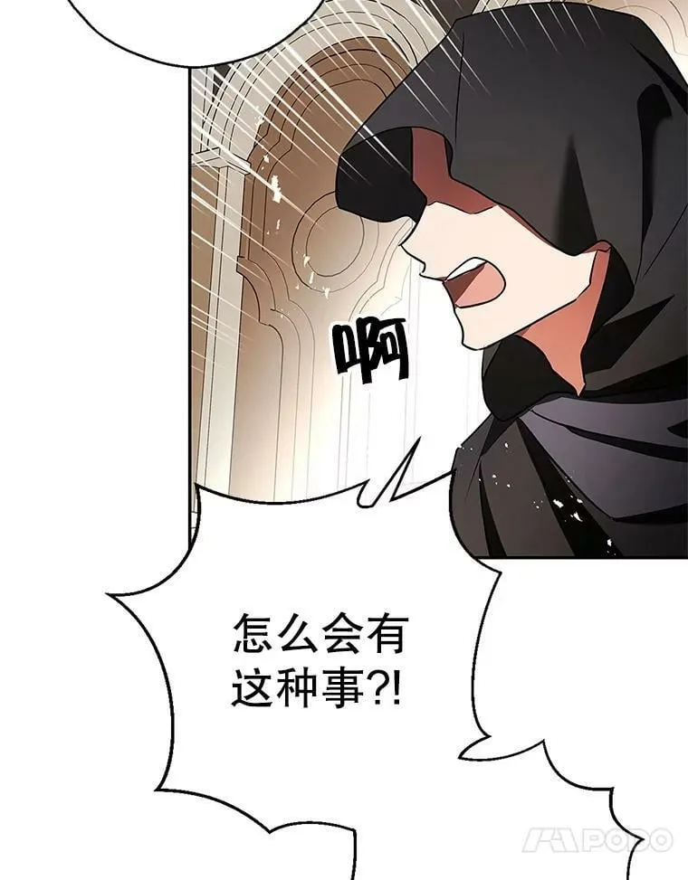 48.套中套 第44页