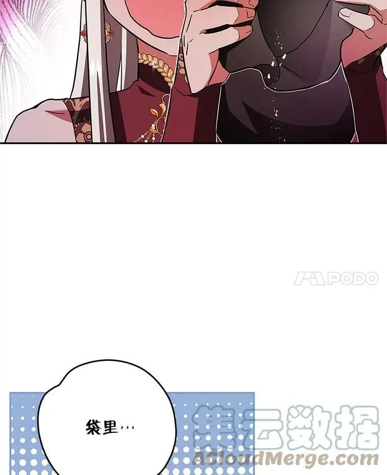 48.套中套 第61页