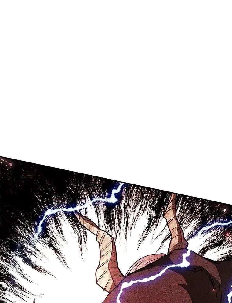 49.打倒大恶魔 第8页