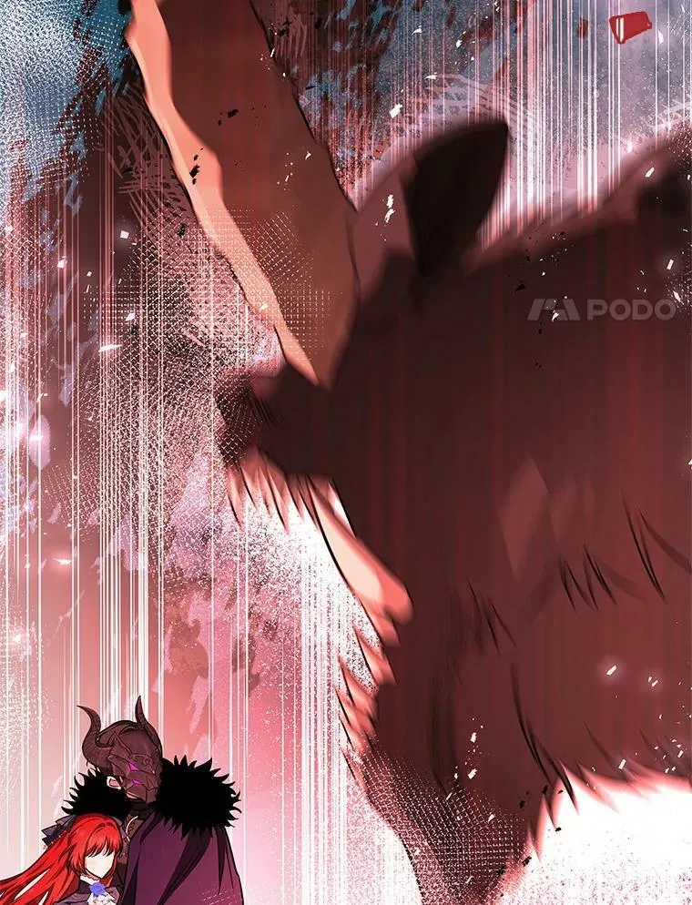 49.打倒大恶魔 第14页
