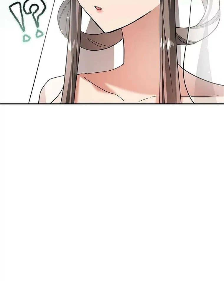 49.打倒大恶魔 第30页
