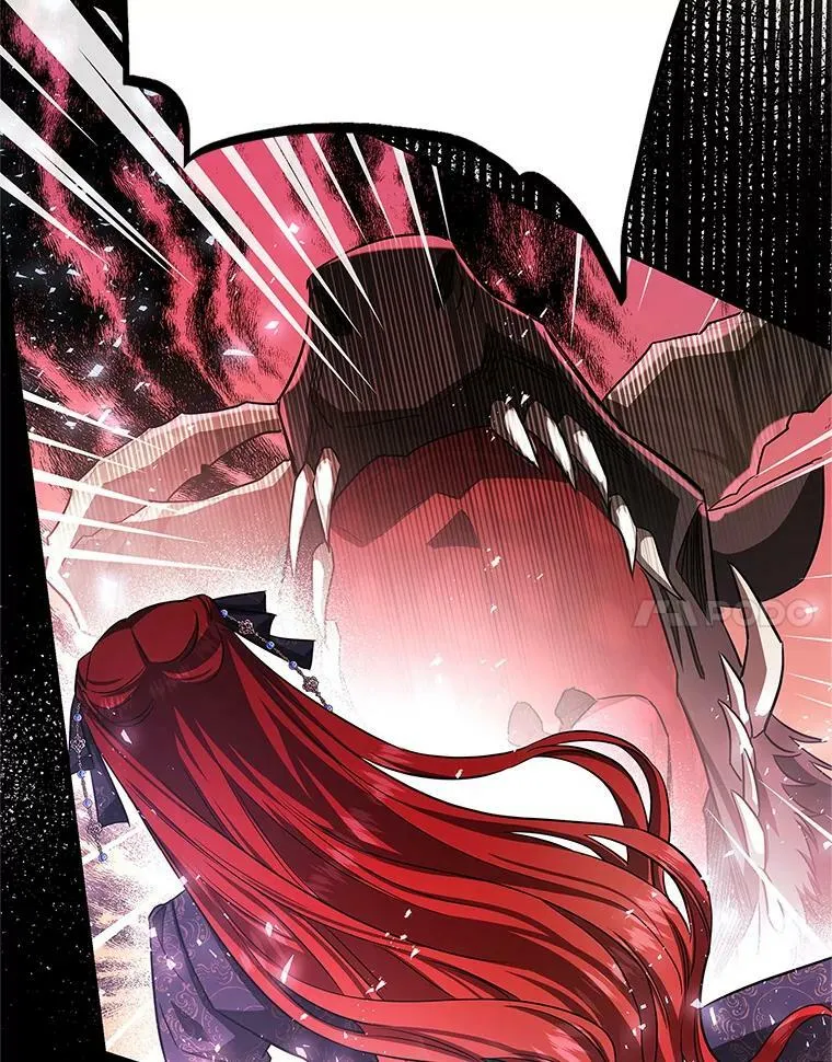 49.打倒大恶魔 第34页