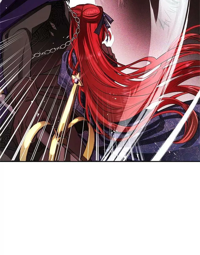 49.打倒大恶魔 第38页