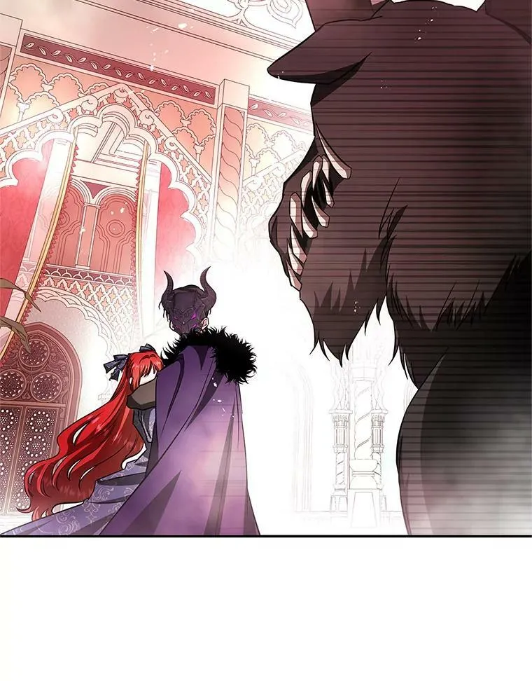49.打倒大恶魔 第42页