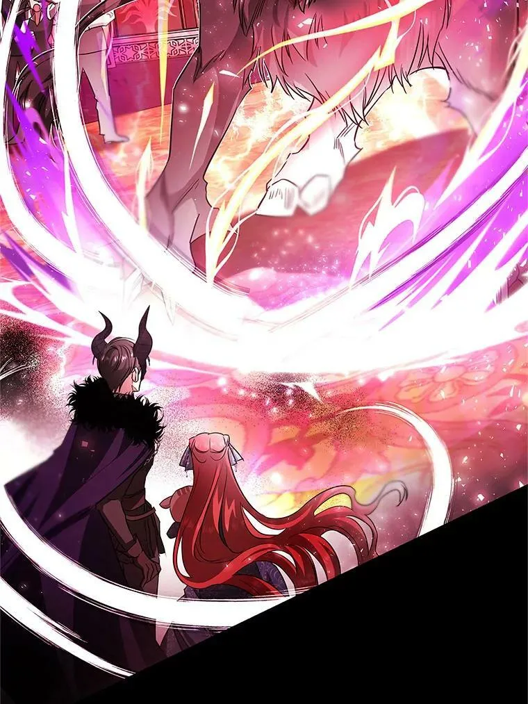 49.打倒大恶魔 第48页