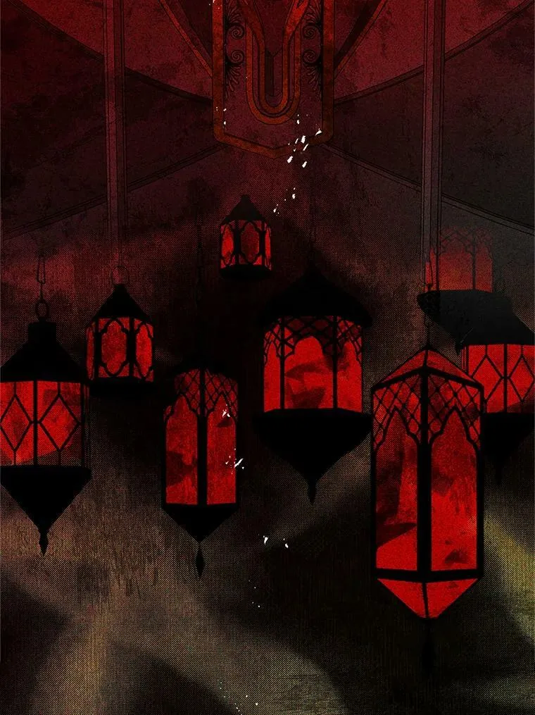49.打倒大恶魔 第55页