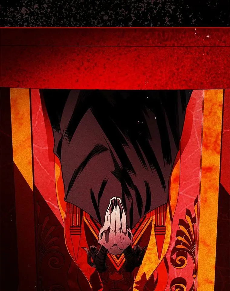 49.打倒大恶魔 第59页