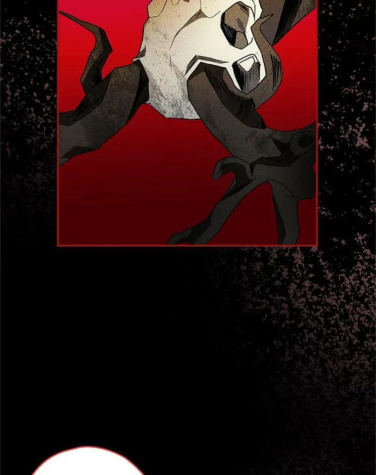 49.打倒大恶魔 第64页