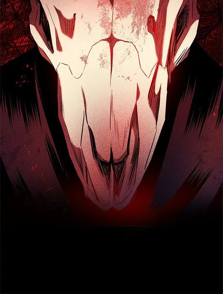49.打倒大恶魔 第76页