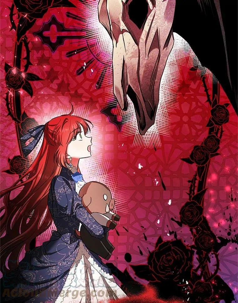 49.打倒大恶魔 第93页