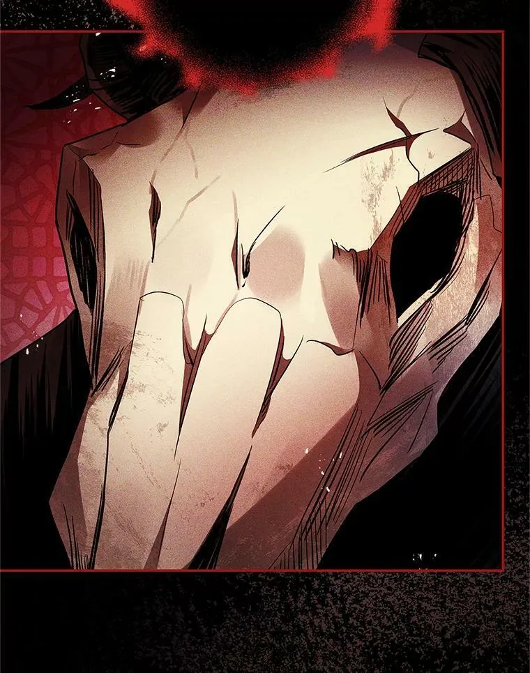 49.打倒大恶魔 第95页