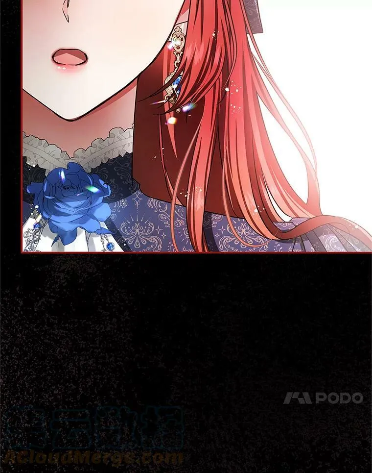 49.打倒大恶魔 第97页