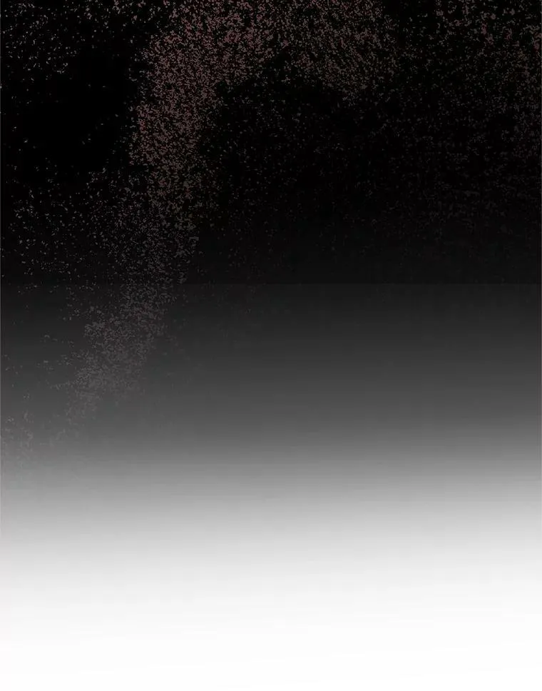 49.打倒大恶魔 第99页