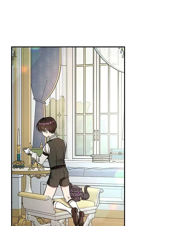 50.找回平静 第101页